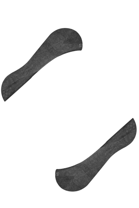 Falke 46492 step medium
